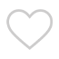 heart-icon-1.png
